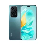 Celular Honor 200 Lite Tigo