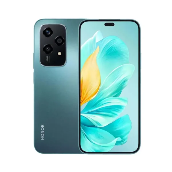 Celular Honor 200 Lite Tigo