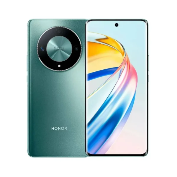 Celular Honor Magic 6 Lite Tigo
