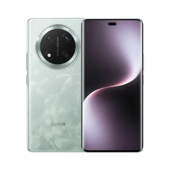 Celular Honor Magic 7 lite Tigo