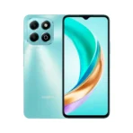 Celular Honor X6B Tigo