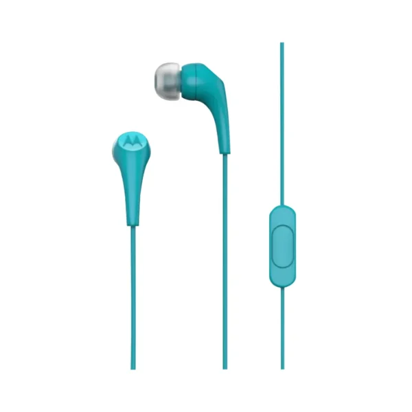 Audífono Motorola EarBuds 2S