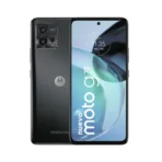 Celular Motorola G72 Liberado