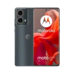Celular Motorola G85 Tigo