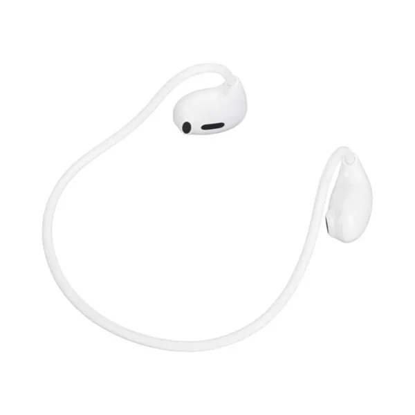 Audífono Pro Air