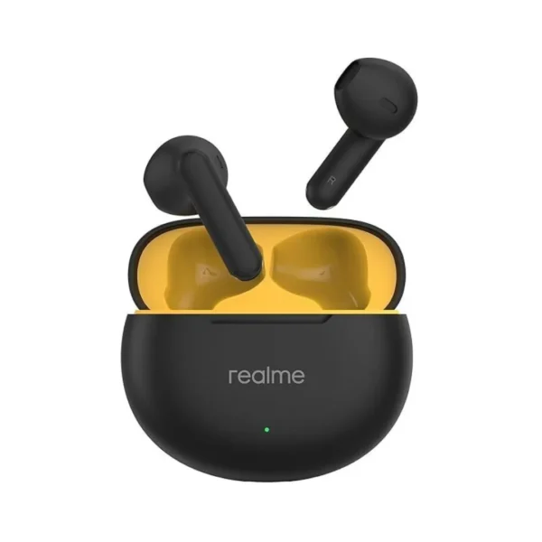 Audífono Realme Buds T01