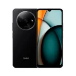 Celular Xiaomi Redmi A3 Tigo