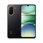Celular Xiaomi Redmi A5 64/3GB Tigo