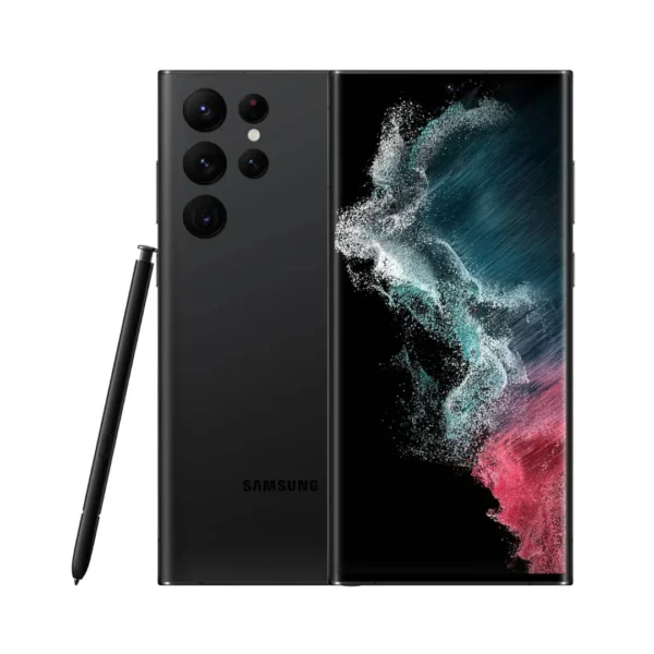 Samsung S22 Ultra Seminuevo