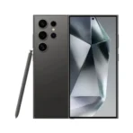 Samsung S24 Ultra Seminuevo