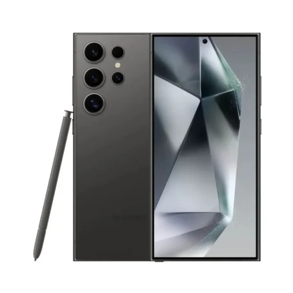 Samsung S24 Ultra Seminuevo