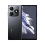 Celular Tecno Spark 20 Tigo