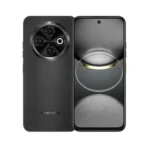 Celular Tecno Spark 30C Tigo
