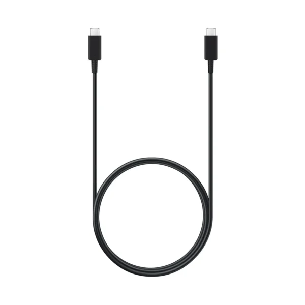 Cable Samsung  Original Tipo C