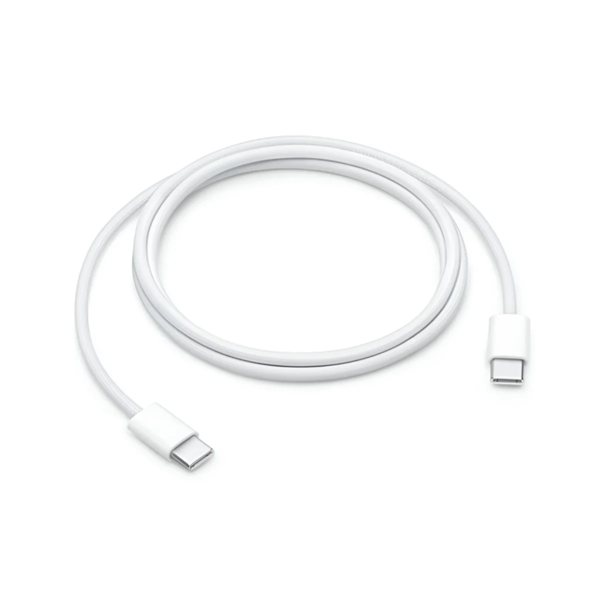 cableapple_tipoc Cable Apple Original Tipo C - Imagen 1