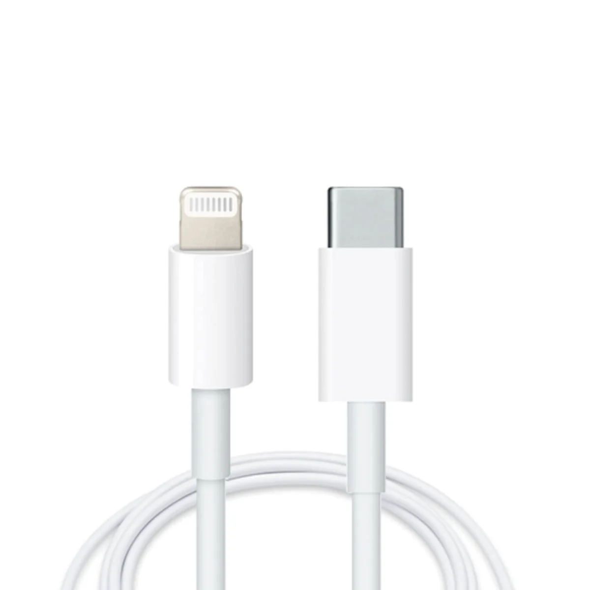 cablel_lightning Cablel Lightning - Imagen 1