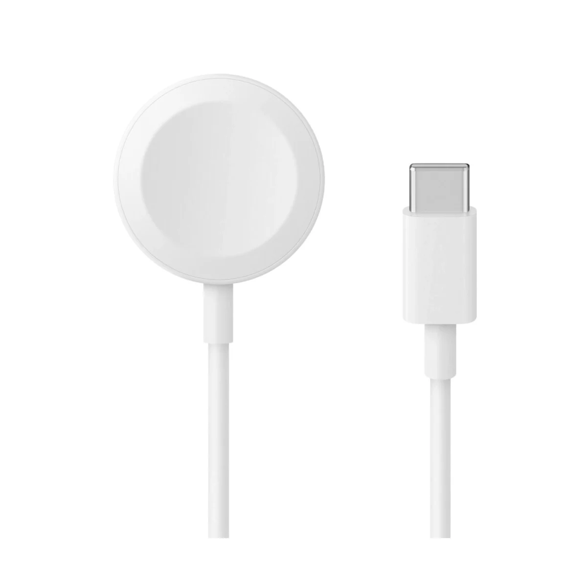 Cargador Apple Watch - Imagen 1