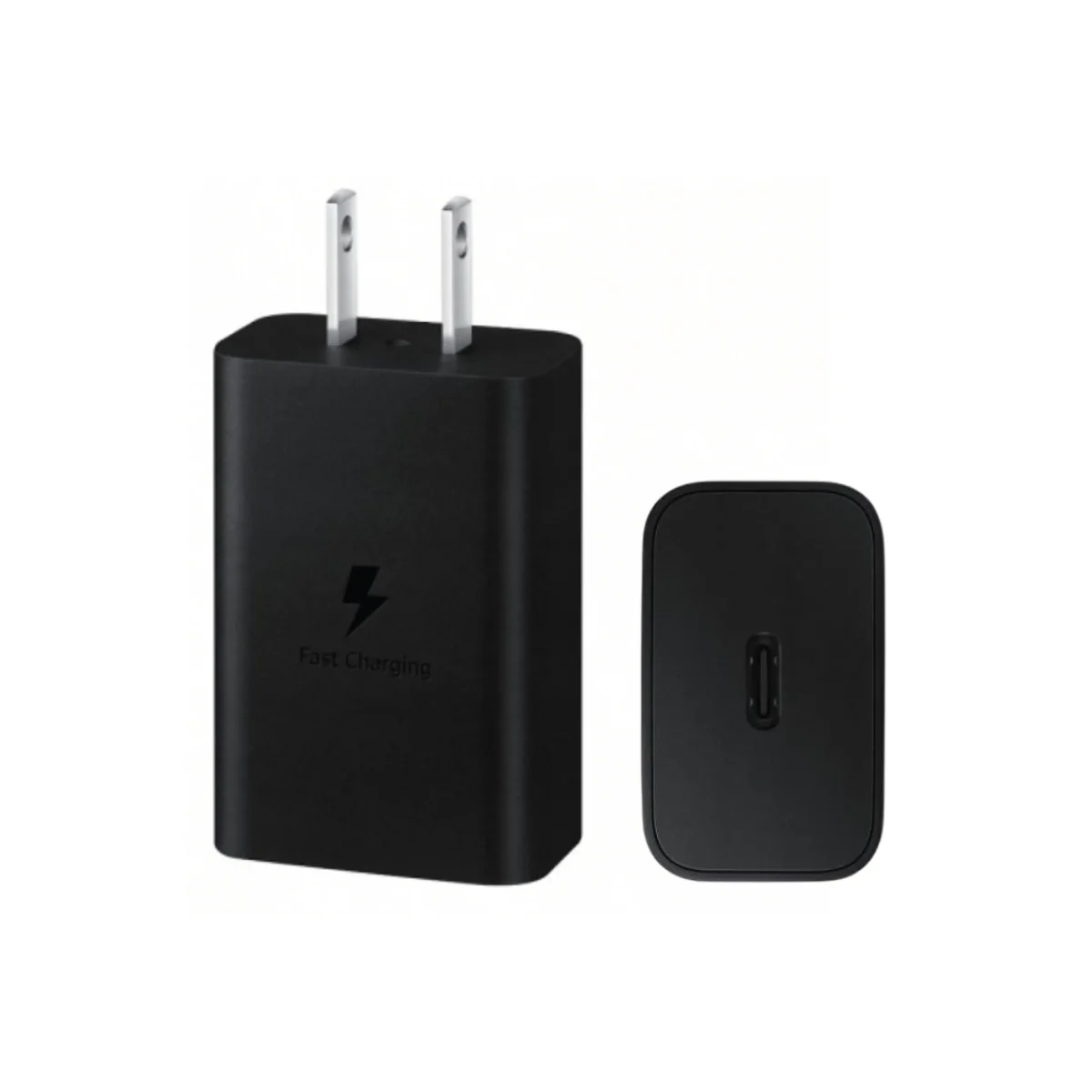 Cubo 15w Original Samsung - Imagen 1