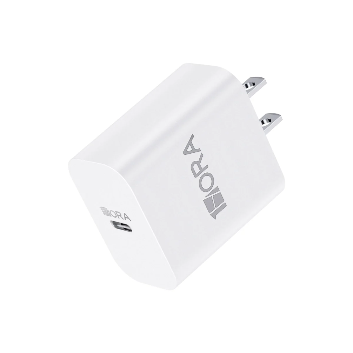 Cubo 1HORA 20w - Imagen 1