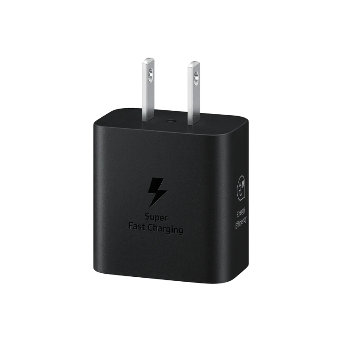 Cubo Original 25w Samsung - Imagen 1