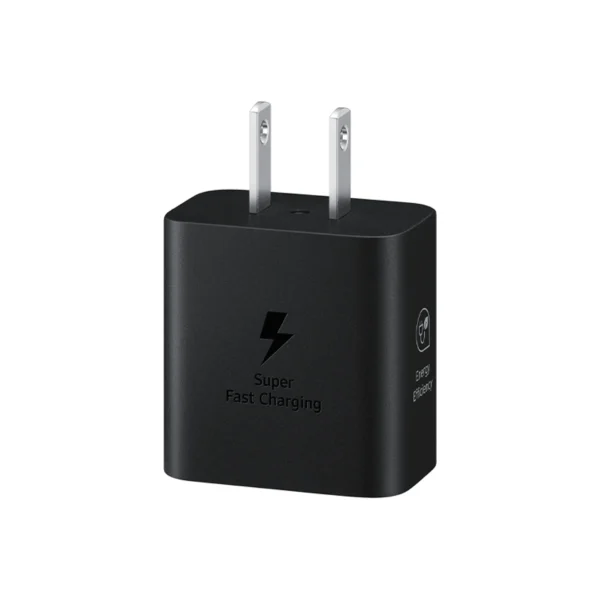 Cubo Original 25w Samsung