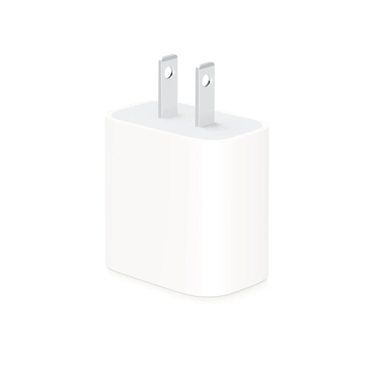 Cubo Apple Original - Imagen 1
