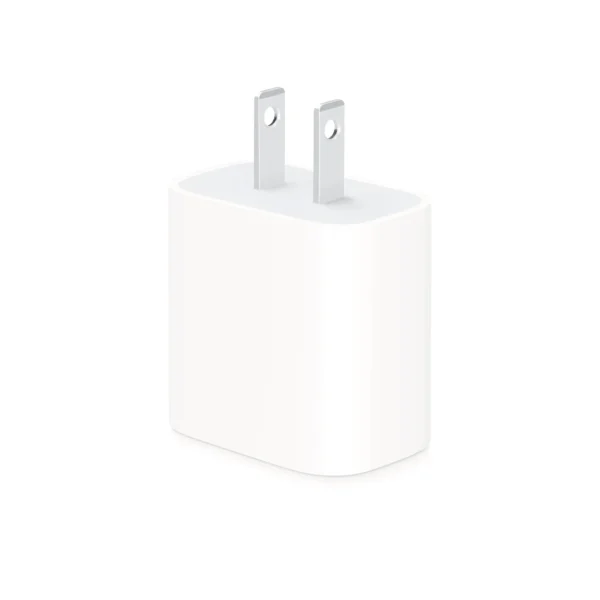 Cubo Apple Original