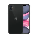 iPhone 11 Seminuevo