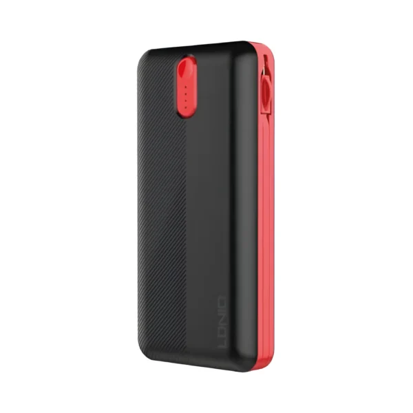 Power Bank LDNIO