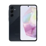 Celular Samsung A35 5G Liberado
