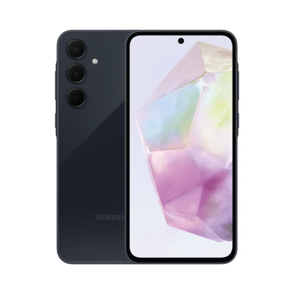 Celular Samsung A35 Tigo