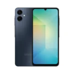 Celular Samsung A06 Tigo