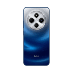 Celular Xiaomi Redmi 14C Tigo - Imagen 3