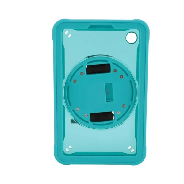 Funda Tab A7 Lite