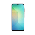 Celular Samsung A06 Tigo - Imagen 2