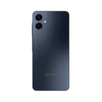 Celular Samsung A06 Tigo - Imagen 3