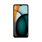Celular Xiaomi Redmi A3 Tigo - Imagen 2