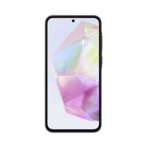 Celular Samsung A35 5G Liberado - Imagen 2