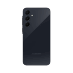 Celular Samsung A35 5G Liberado - Imagen 3