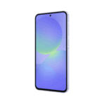 Celular Samsung A36 5G Liberado - Imagen 2