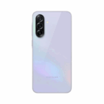 Celular Samsung A36 5G Liberado - Imagen 3
