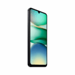 Celular Xiaomi Redmi A5 64/3GB Tigo - Imagen 2