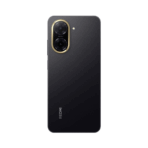 Celular Xiaomi Redmi A5 64/3GB Tigo - Imagen 3