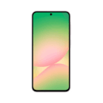 Celular Samsung A56 5G Liberado - Imagen 2