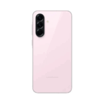 Celular Samsung A56 5G Liberado - Imagen 3