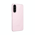 Celular Samsung A56 5G Liberado - Imagen 4