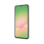 Celular Samsung A56 5G Tigo - Imagen 2