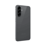 Celular Samsung A56 5G Tigo - Imagen 3