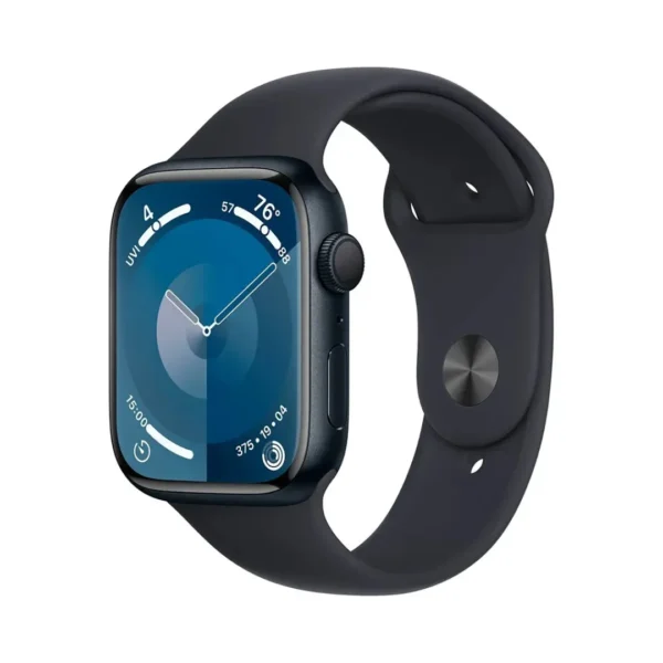 Apple Watch S9
