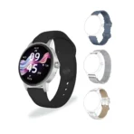 Reloj Argom Skeiwatch C30
